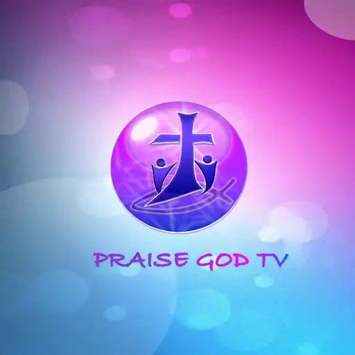 Play Praise God TV APK
