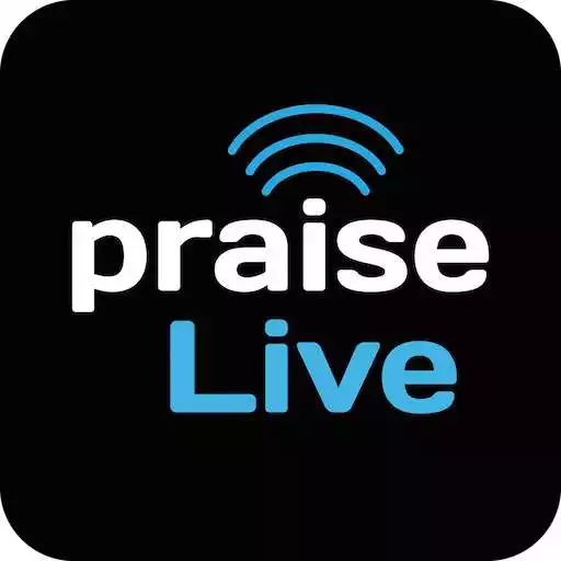 Play PraiseLive APK Play PraiseLive APK