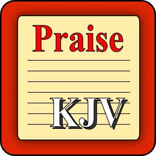 Play Praise Notepad KJV (Notebook) APK Play Praise Notepad KJV (Notebook) APK