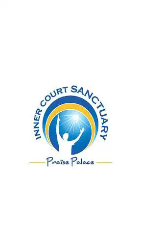 Play Praise Palace MEDIA  and enjoy Praise Palace MEDIA with UptoPlay
