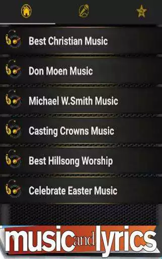 Play Praise Songs 2018 New