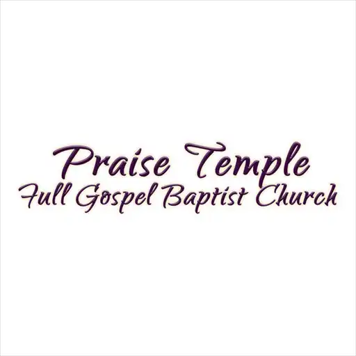 Play Praise Temple Full Gospel APK