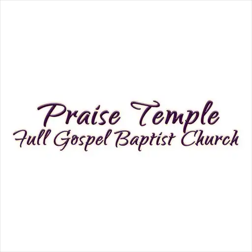 Play Praise Temple Full Gospel APK Play Praise Temple Full Gospel APK