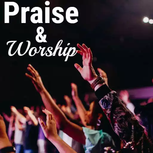 Play Praise & Worship Gospel Songs APK Play Praise & Worship Gospel Songs APK