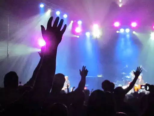 Play Praise & Worship Gospel Songs as an online game Praise & Worship Gospel Songs with UptoPlay