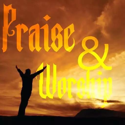 Free play online Praise  Worship RADIO APK