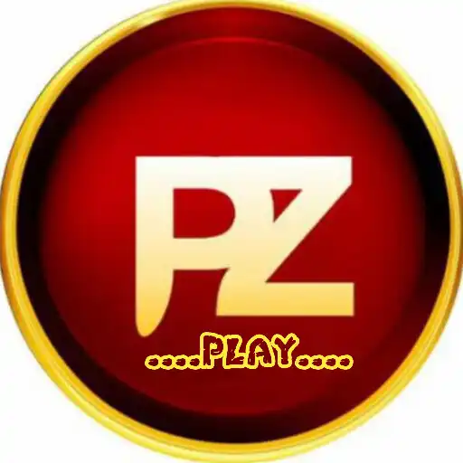 Play PraiseZion Play: Music  More APK