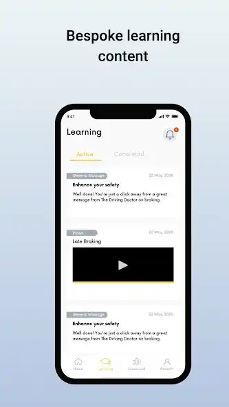 Play Praiso as an online game Praiso with UptoPlay