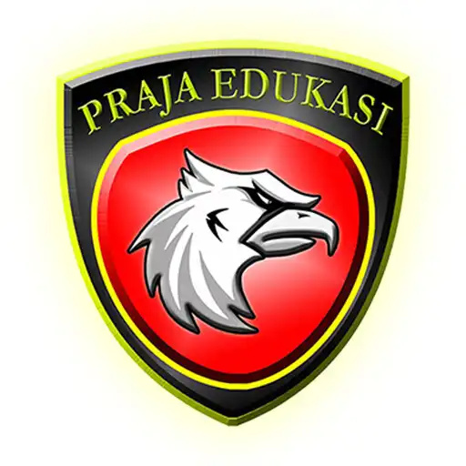 Play Praja Edukasi APK Play Praja Edukasi APK