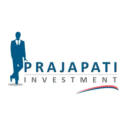 Play Prajapati Investment APK Play Prajapati Investment APK