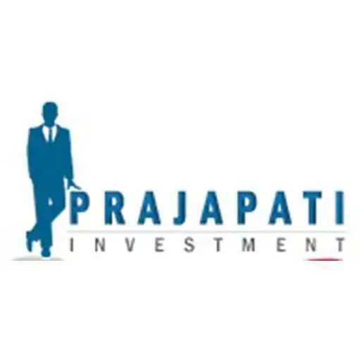 Play Prajapatimf APK
