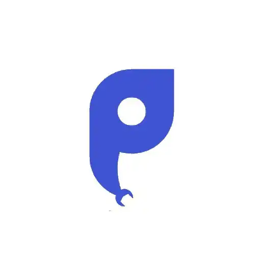 Play Prajekpro Professional APK