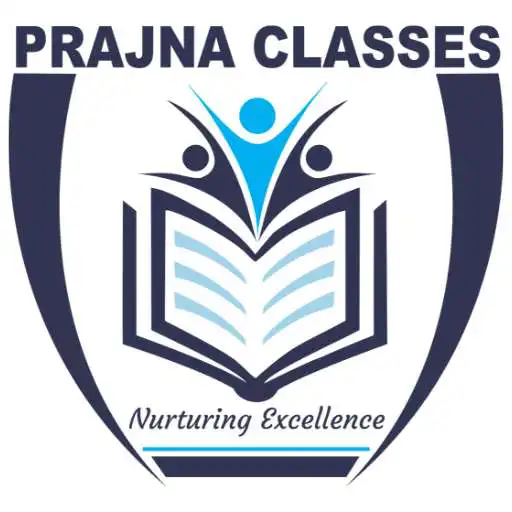 Play Prajna Classes APK Play Prajna Classes APK