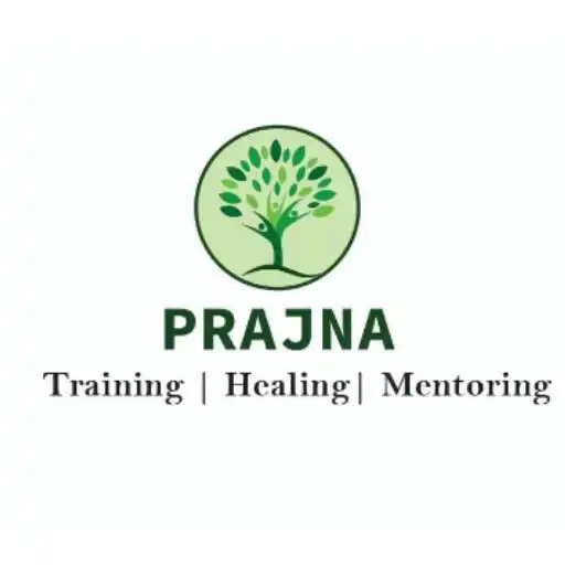 Play Prajna APK