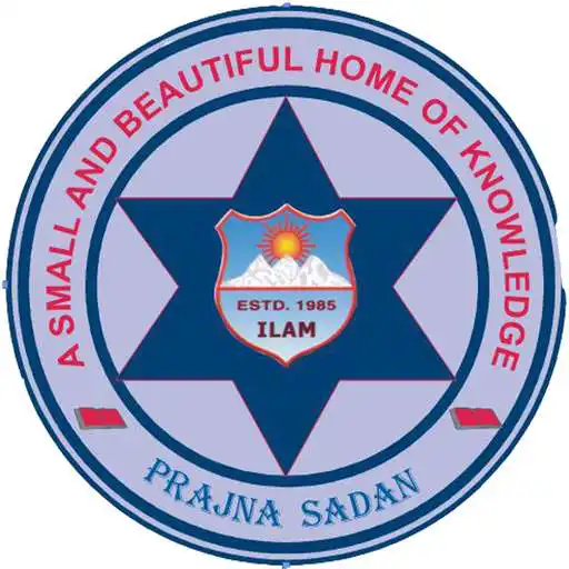 Play Prajna Sadan : Illam APK