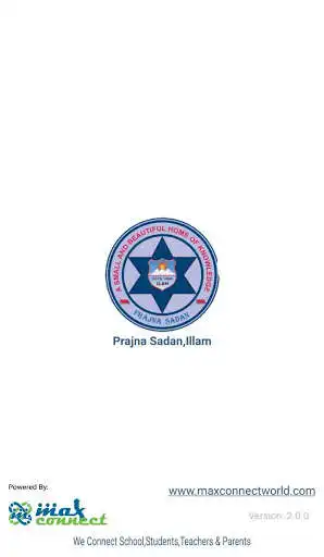 Play Prajna Sadan : Illam and enjoy Prajna Sadan : Illam with UptoPlay Play Prajna Sadan : Illam and enjoy Prajna Sadan : Illam with UptoPlay