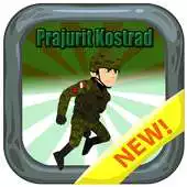 Free play online Prajurit Kostrad APK Free play online Prajurit Kostrad APK