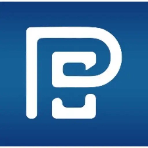 Play Prajwal S APK Play Prajwal S APK