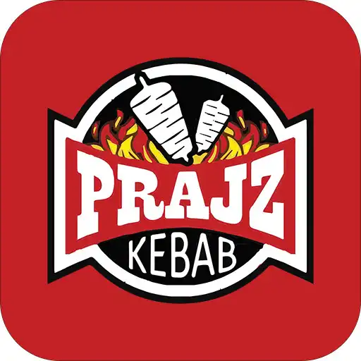 Play Prajz Kebab APK