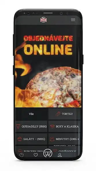 Play Prajz Kebab  and enjoy Prajz Kebab with UptoPlay
