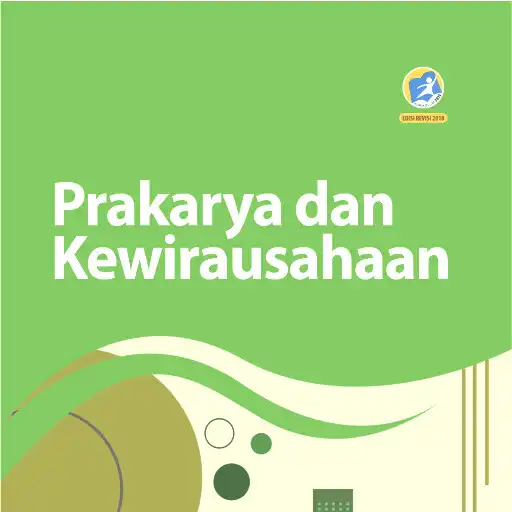 Play Prakarya Kelas 12 Kurikulum 2013 APK Play Prakarya Kelas 12 Kurikulum 2013 APK