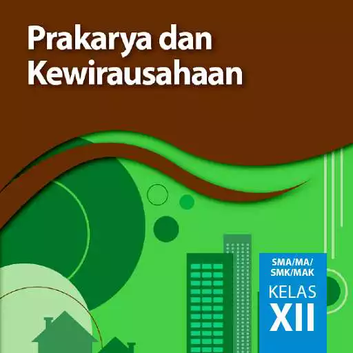 Play Prakarya Kelas 12 Kurtilas APK Play Prakarya Kelas 12 Kurtilas APK