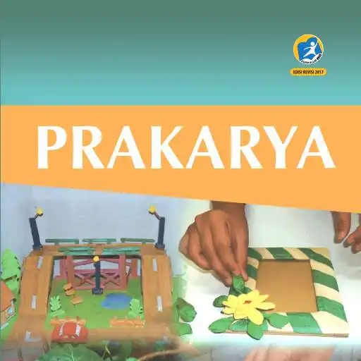 Play Prakarya Kelas 7 Semester 2 Kurikulum 2013 APK Play Prakarya Kelas 7 Semester 2 Kurikulum 2013 APK