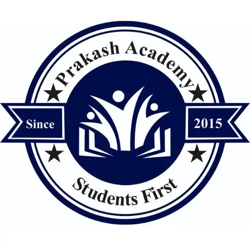 Play Prakash Academy APK Play Prakash Academy APK