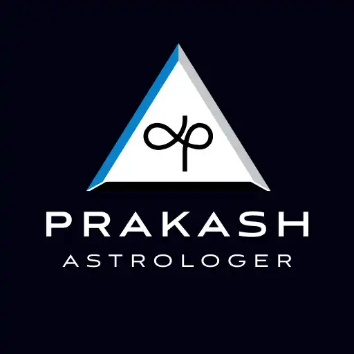 Play Prakash Astrologer APK Play Prakash Astrologer APK