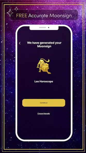 Play Prakash Astrologer  and enjoy Prakash Astrologer with UptoPlay