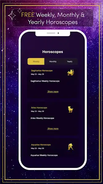 Play Prakash Astrologer as an online game Prakash Astrologer with UptoPlay