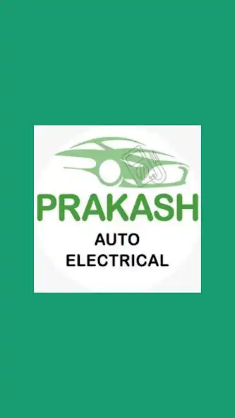 Play Prakash Auto ecm training  and enjoy Prakash Auto ecm training with UptoPlay