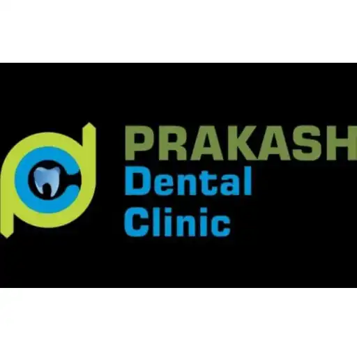 Play Prakash Dental Clinic APK Play Prakash Dental Clinic APK