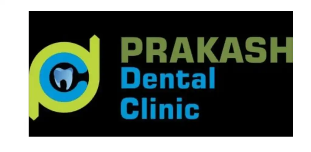Play Prakash Dental Clinic as an online game Prakash Dental Clinic with UptoPlay
