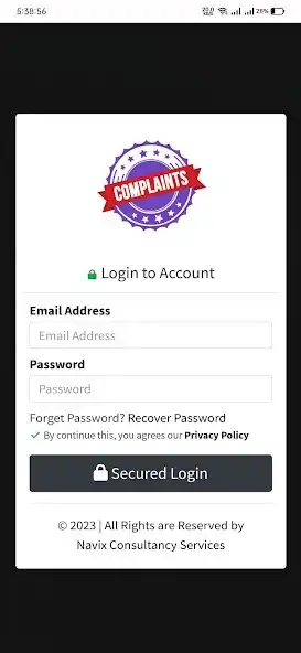 Play Prakash Enterprises and enjoy Prakash Enterprises with UptoPlay Play Prakash Enterprises and enjoy Prakash Enterprises with UptoPlay