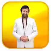 Free play online Prakash Pant APK Free play online Prakash Pant APK
