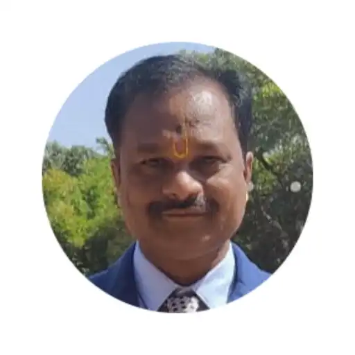 Play Prakash Pol APK Play Prakash Pol APK