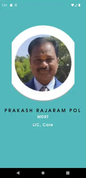 Play Prakash Pol  and enjoy Prakash Pol with UptoPlay