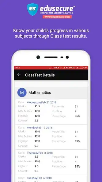 Play Prakash Public School,Karnal as an online game Prakash Public School,Karnal with UptoPlay