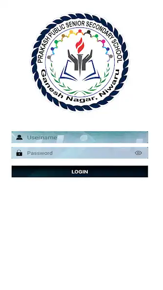 Play Prakash School Niwaru Road as an online game online Prakash School Niwaru Road with UptoPlay Play Prakash School Niwaru Road as an online game Prakash School Niwaru Road with UptoPlay