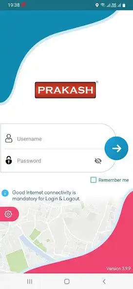 Play Prakash Spices FSM  and enjoy Prakash Spices FSM with UptoPlay