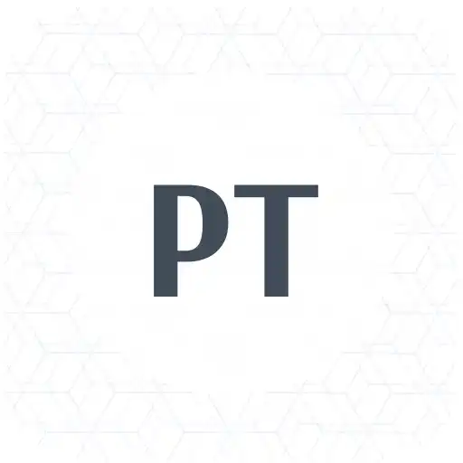 Play Prakash Tour Travels APK Play Prakash Tour Travels APK