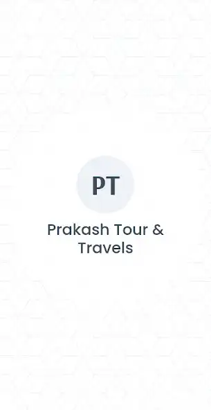 Play Prakash Tour  Travels as an online game Prakash Tour  Travels with UptoPlay