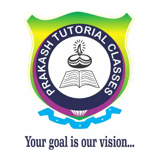 Play Prakash Tutorial APK