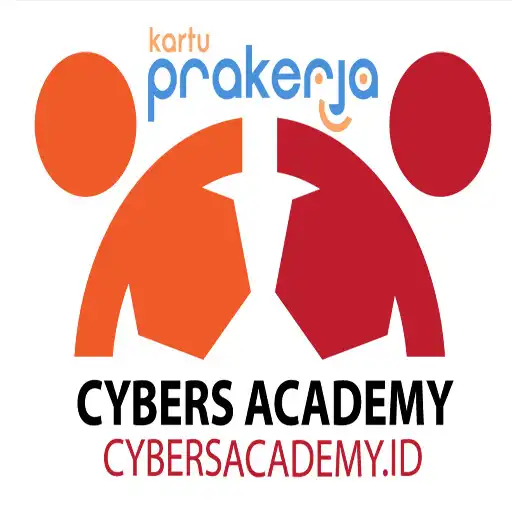 Play Prakerja Cybers Academy APK Play Prakerja Cybers Academy APK