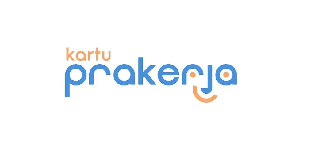 Play Prakerja Link  and enjoy Prakerja Link with UptoPlay