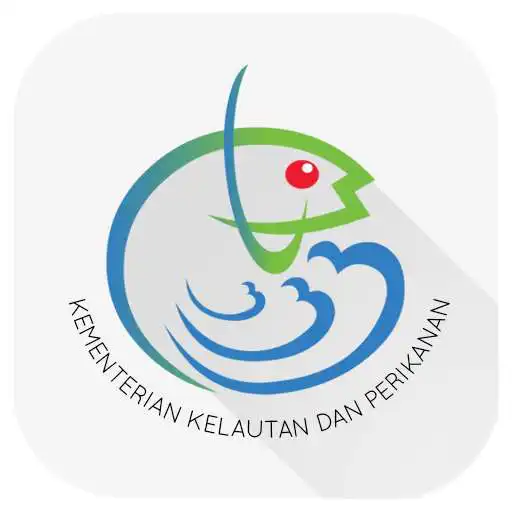 Run free android online Prakiraan Pasut APK