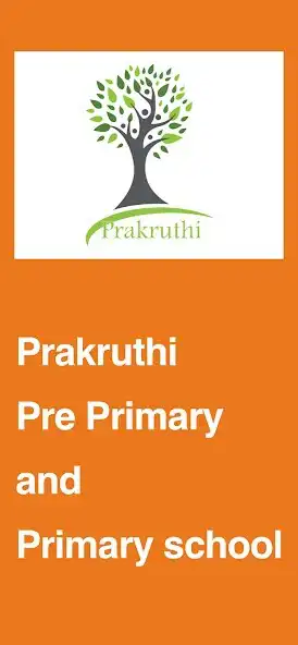 Play Prakruthi Primary school  and enjoy Prakruthi Primary school with UptoPlay