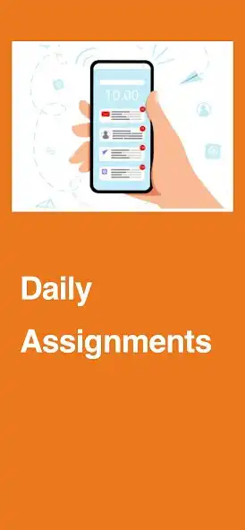 Play Prakruthi Primary school as an online game Prakruthi Primary school with UptoPlay