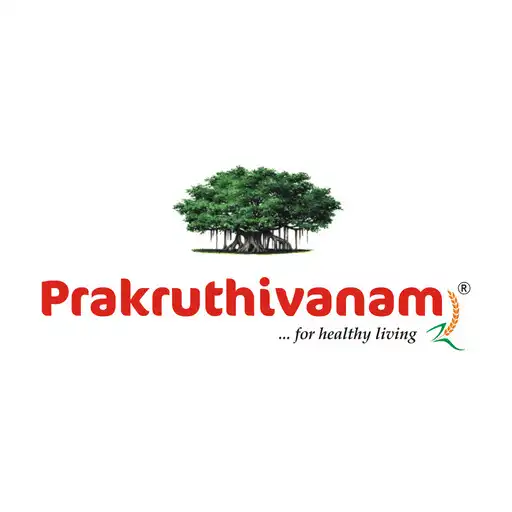 Play Prakruthivanam APK Play Prakruthivanam APK